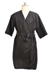 Robe cliente Nano unissex