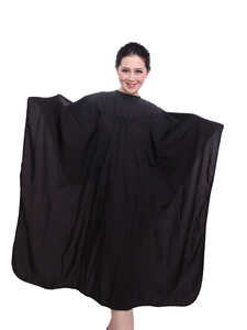 Capas qu&iacute;micas de nylon enrugadas para todos os fins