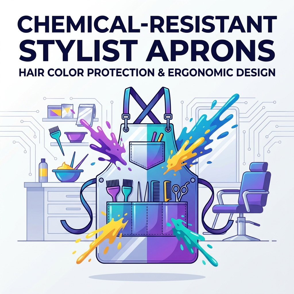 news_main_image_chemical-proof_stylist_aprons_cover 19781415546 25263343.jpg