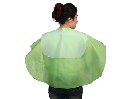 Capa shampoo verde claro B1011 2.png