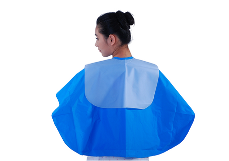 Koningsblauwe shampoocape B1011 10.png