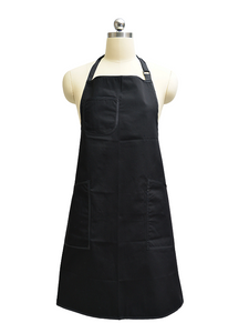 Tablier de styliste professionnel