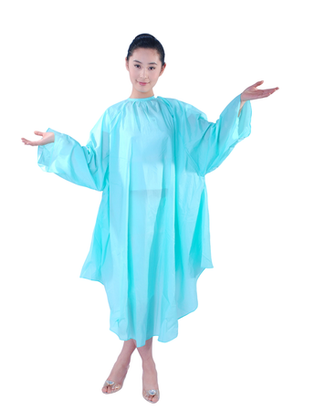 1الأزرق3960577204560777780.png