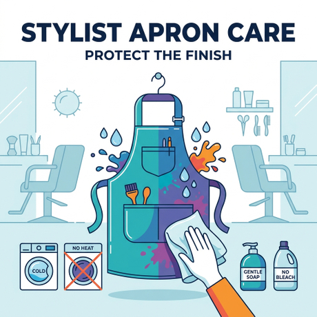 news_main_image_stylist_apron_care_cover88879 18768612449 773.jpg