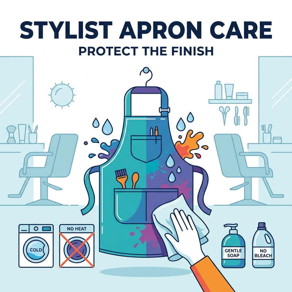 news_main_image_stylist_apron_care_cover88879 18768612449 773.jpg
