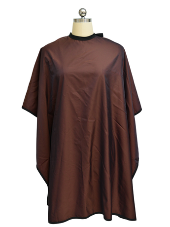 Mantello-da-taglio-marrone-A1031zhutu710 16450945186 78447.png