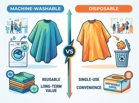 news-content-image-machine-washable-salon-capes-0 15162687717 448077152.jpg
