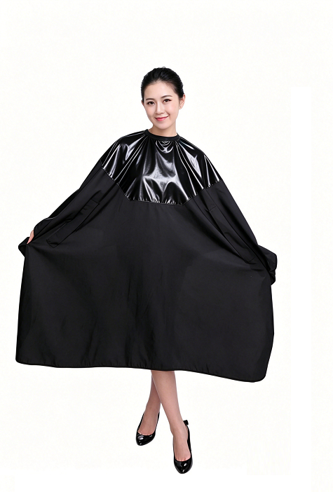 Beste chemische capes voor kapsalons (Top 10-gids voor professionals)