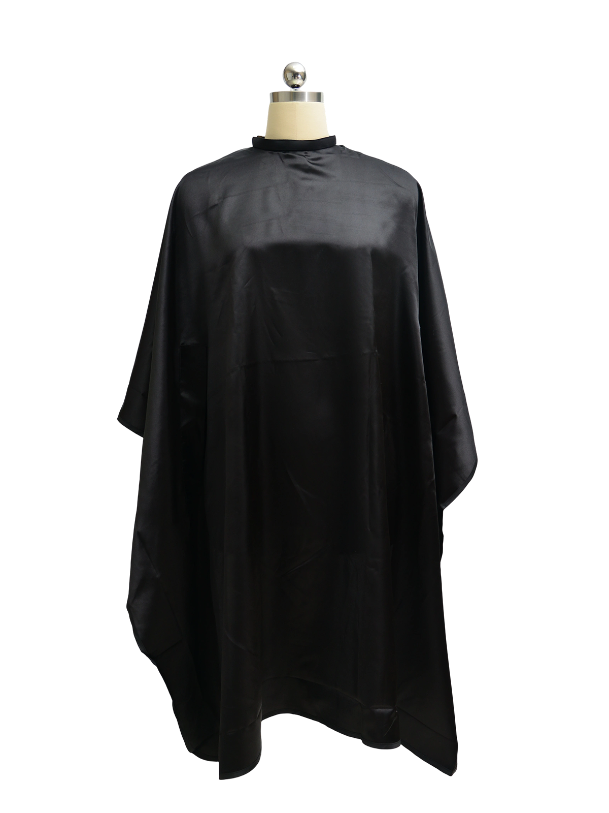 살롱 케이프 구매 가이드 헤어 살롱용 방수 얼룩 방지 케이프를 선택하는 방법