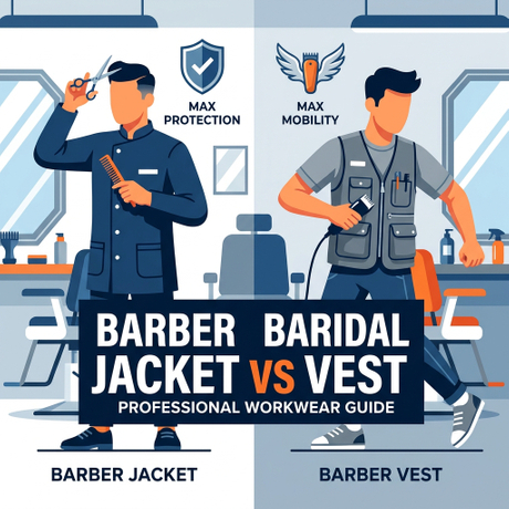 news_main_image_barber_jackets_and_vests_cover63424 18901041405 093.jpg
